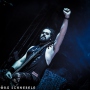 Doro-2024-Oberhausen-086