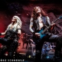 Doro-2024-Oberhausen-096