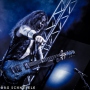 Doro-2024-Oberhausen-102