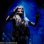 Doro-2024-Oberhausen-109