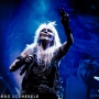 Doro-2024-Oberhausen-110