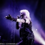 Doro-2024-Oberhausen-117