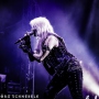 Doro-2024-Oberhausen-118