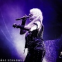 Doro-2024-Oberhausen-119