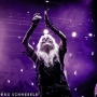 Doro-2024-Oberhausen-124