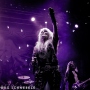 Doro-2024-Oberhausen-126