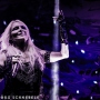 Doro-2024-Oberhausen-127