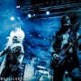 Doro-2024-Oberhausen-129