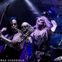 Doro-2024-Oberhausen-148