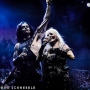 Doro-2024-Oberhausen-172