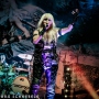Doro-2024-Oberhausen-205