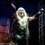 Doro-2024-Oberhausen-208