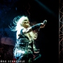 Doro-2024-Oberhausen-209