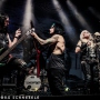 Doro-2024-Oberhausen-223