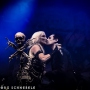 Doro-2024-Oberhausen-225