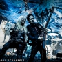 Doro-2024-Oberhausen-255