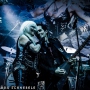 Doro-2024-Oberhausen-259