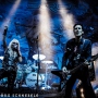 Doro-2024-Oberhausen-261