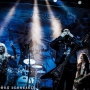 Doro-2024-Oberhausen-262