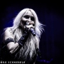 Doro-2024-Oberhausen-272