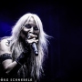 Doro-2024-Oberhausen-273