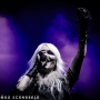 Doro-2024-Oberhausen-275