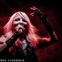 Doro-2024-Oberhausen-276