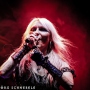 Doro-2024-Oberhausen-279