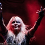 Doro-2024-Oberhausen-280
