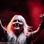 Doro-2024-Oberhausen-281