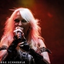 Doro-2024-Oberhausen-282