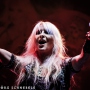 Doro-2024-Oberhausen-283