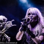 Doro-2024-Oberhausen-289