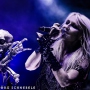 Doro-2024-Oberhausen-290