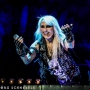 Doro-2023-Wacken-107