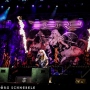 Doro-2023-Wacken-175