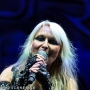 Doro-2023-Duesseldorf-008