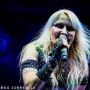 Doro-2023-Duesseldorf-009