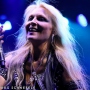 Doro-2023-Duesseldorf-016