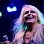 Doro-2023-Duesseldorf-017