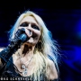 Doro-2023-Duesseldorf-028