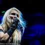 Doro-2023-Duesseldorf-029