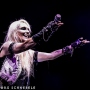 Doro-2023-Duesseldorf-046