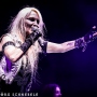 Doro-2023-Duesseldorf-049