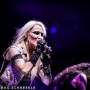 Doro-2023-Duesseldorf-057