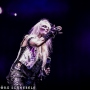 Doro-2023-Duesseldorf-062