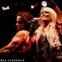 Doro-2023-Duesseldorf-075