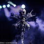 Doro-2023-Duesseldorf-201