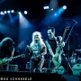 Doro-2023-Duesseldorf-566