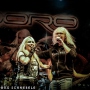 Doro-2023-Duesseldorf-635